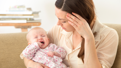 Teething Symptoms and Remedies | A guide for every parent