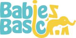 Babies Basic Logo