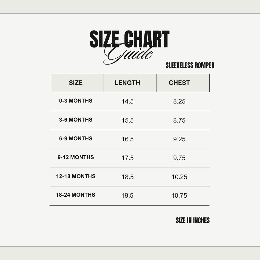 Babies Basic - 3pc-Set - 100% Cotton Sleevless Bodysuit ‚Pink, Lavender, L.Pink