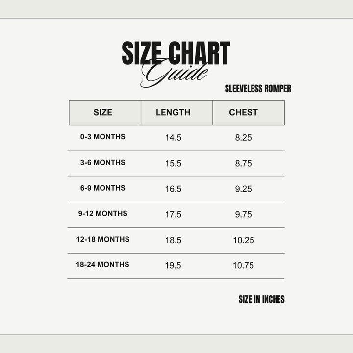 Babies Basic - 3pc-Set - 100% Cotton Sleevless Bodysuit ‚Pink, Lavender, L.Pink