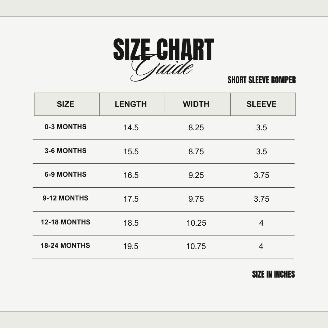 Babies Basic - 3pc-Set - 100% Cotton Short Sleeves Bodysuit ‚Pink, Lavender, L.Pink