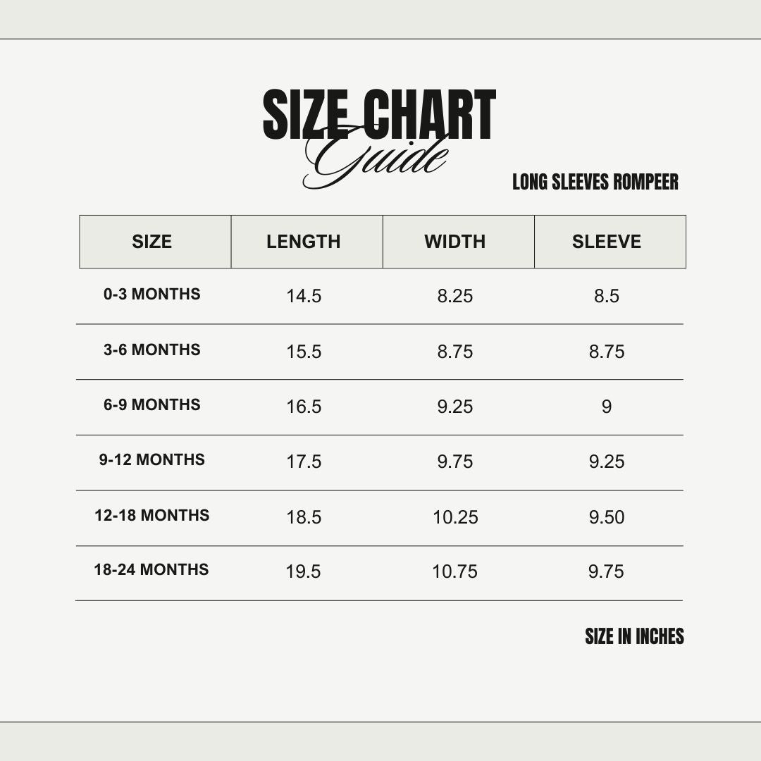 Babies Basic - 3pc-Set - 100% Cotton Long Sleeves Bodysuit ‚Pink, Lavender, L.Pink