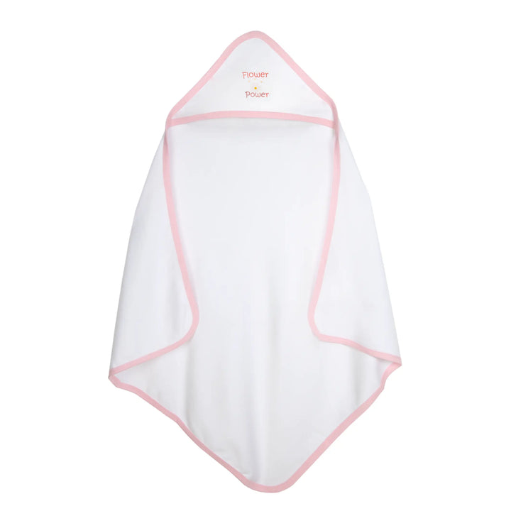 Babies Basic 100% Cotton Swaddle / Receiving Blanket for New Born