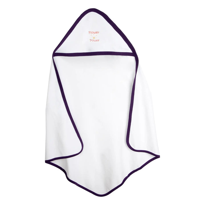 Babies Basic 100% Cotton Swaddle / Receiving Blanket for New Born