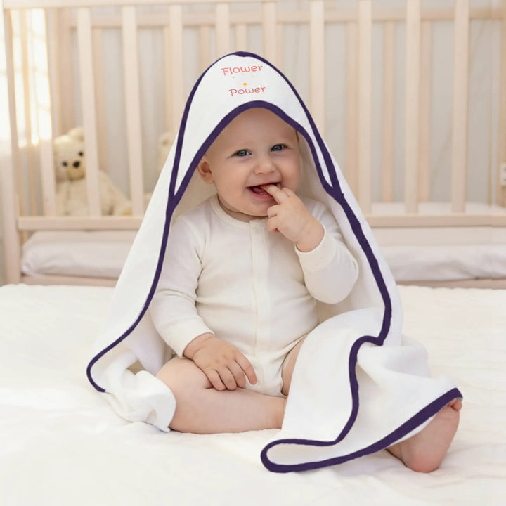 Babies Basic 100% Cotton Swaddle / Receiving Blanket for New Born - Pack of 3