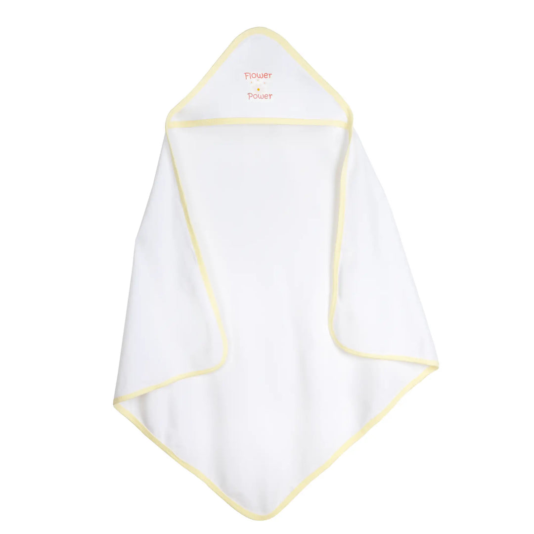 Babies Basic 100% Cotton Swaddle / Receiving Blanket for New Born