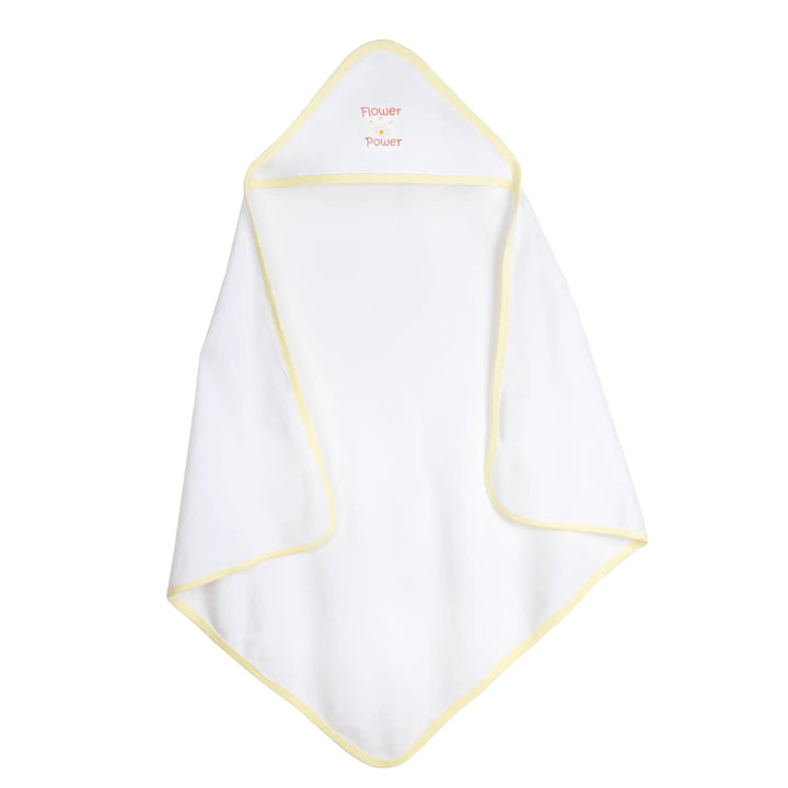 Babies Basic 100% Cotton Swaddle / Receiving Blanket for New Born