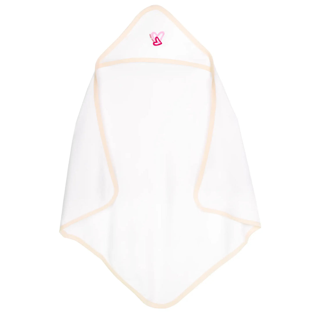 Babies Basic 100% Cotton Swaddle / Receiving Blanket for New Born