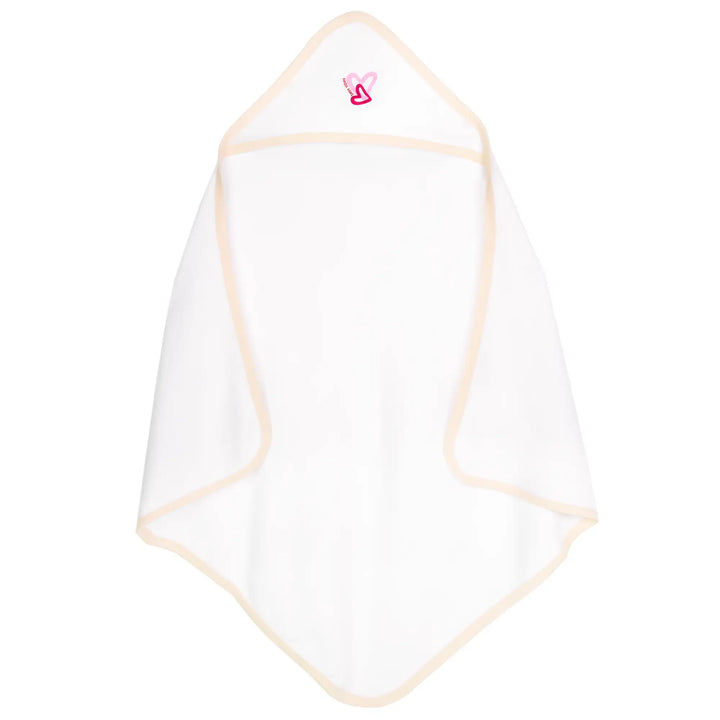 Babies Basic 100% Cotton Swaddle / Receiving Blanket for New Born