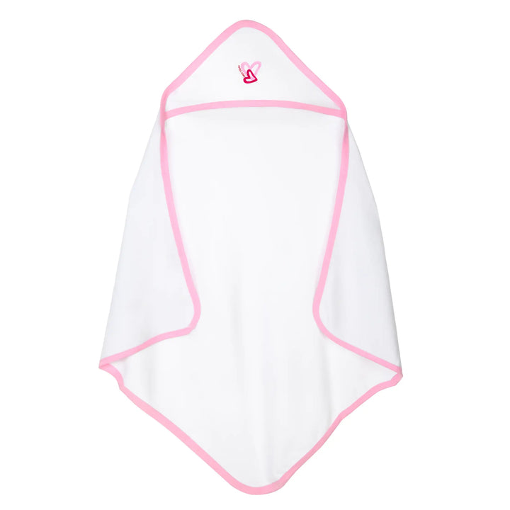 Babies Basic 100% Cotton Swaddle / Receiving Blanket for New Born