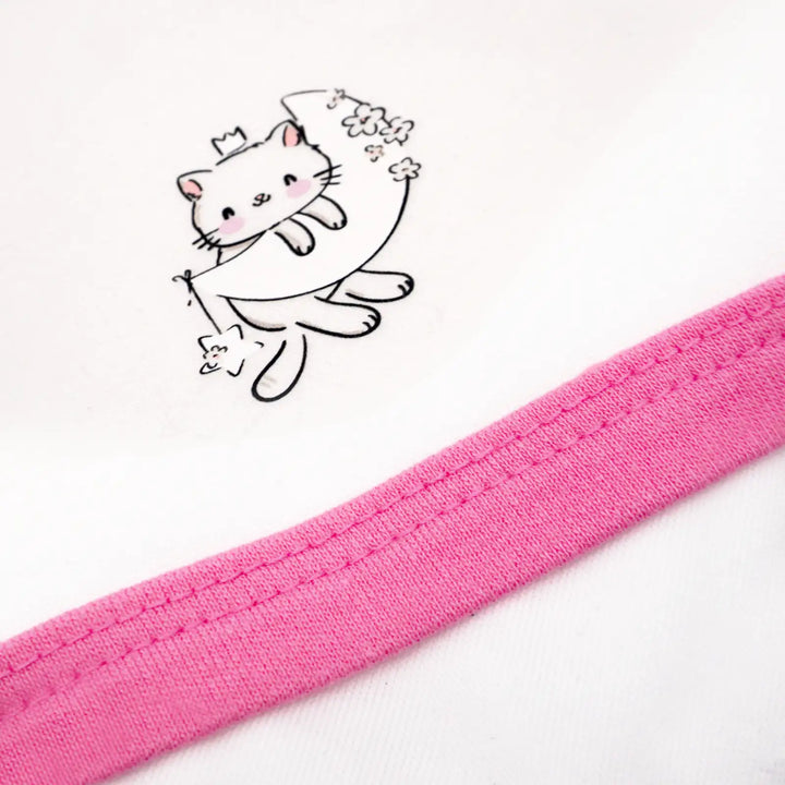 Babies Basic 100% Cotton Swaddle / Receiving Blanket for New Born